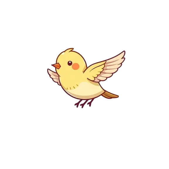 About Dickcissel.Lol