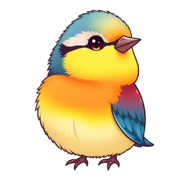 Welcome to Dickcissel.Lol